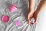 Can You Sleep With A Tampon In: Know 7 Preventive Measures